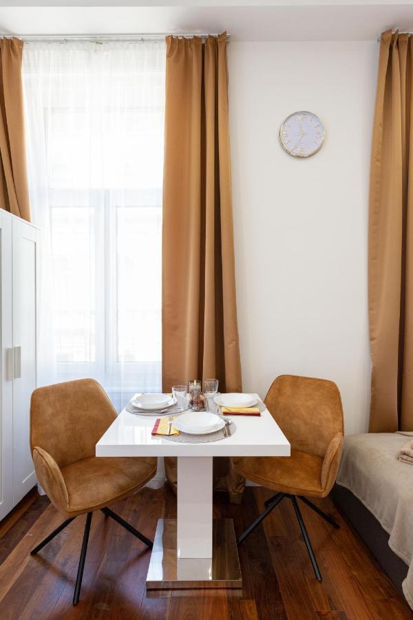 Holidays Apartament