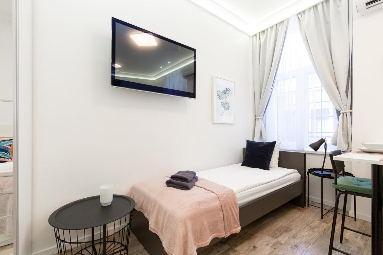 Holidays Apartament *