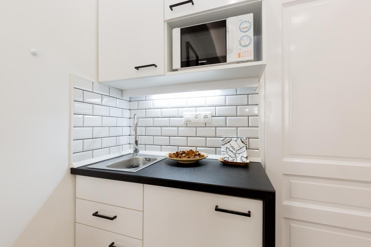 Holidays Apartament *